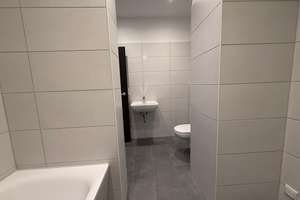 Wohnung mit Balkon – neues Bad mit Wanne und Dusche – neue Böden – Richardstraße 10, 9113 Schloßchemnitz, Chemnitz – Vorschaubild 21