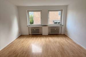 Helle 1-Zimmer Wohnung in Düsseldorf-Unterbach! – Vennstraße 178, 40627 Unterbach, Düsseldorf – Vorschaubild 2