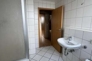 Attraktive 2-Zimmer-Wohnung in Mannheim-Scharhof – Stabhalterstraße 30a, 68307 Sandhofen, Mannheim – Vorschaubild 7