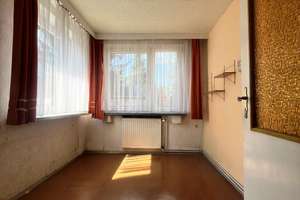 Property thumbnail 9