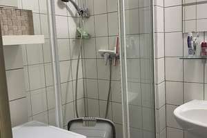 Ruhige Apartmentwohnung in MD-Stadtfeld zu vermieten – Alexander Puschkin Straße 26, 39108 Stadtfeld Ost, Magdeburg – Vorschaubild 7