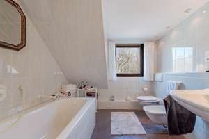 Property thumbnail 17