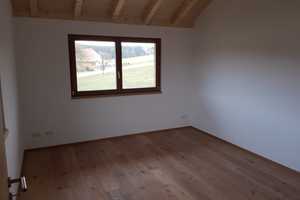 Charmante 5-Zimmer-Doppelhaushälfte mit geh. Innenausstattung und EBK in Mallersdorf-Pfaffenberg – Straubing-Bogen (Kreis) – Vorschaubild 10