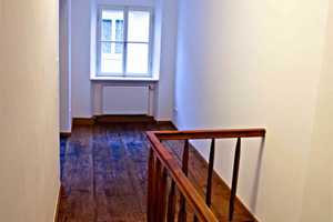 Exklusives, vollst. renoviertes 3,5-Raum-Spezialgebäude mit geh. Innenausstattung in Schrobenhausen – Hippergasse 5, 86529 Neuburg-Schrobenhausen (Kreis) – Vorschaubild 10