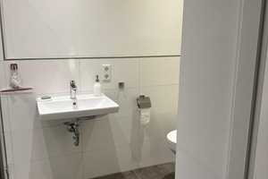 SL: Stadthaus 6-Zi. Whg.+Ferienwohnung+Büro  – Stadtweg 81, 24837 Schleswig-Flensburg (Kreis) – Vorschaubild 19
