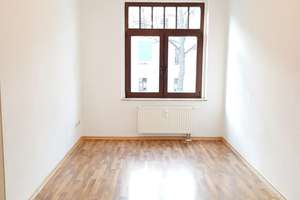 Freundliche 2-Zimmer-Wohnung mit Balkon in einem sanierten Gründerzeithaus im Stadtteil Gablenz – Geibelstraße  13, 9127 Gablenz, Chemnitz – Vorschaubild 24