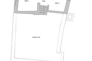 Ein „Schlössl“ an der Donau - Nur 5 Minuten zum Zentrum – Die vollständige Adresse der Immobilie erhältst du vom Anbieter., 94034 Hacklberg, Passau – Vorschaubild 14