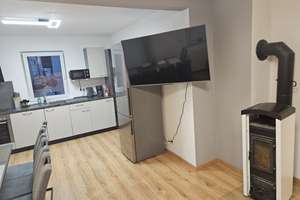 Von Privat Attraktives 2-Familienhaus in sonniger Lage – Hipfelhofer Straße 2, 74078 Frankenbach, Heilbronn – Vorschaubild 3