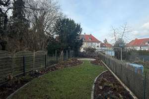 Renoviertes Einfamilienhaus in ruhiger Lage zu vermieten – Rupprechtstraße 34, 66954 Pirmasens, Pirmasens – Vorschaubild 13