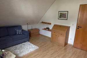 Großzügige Doppelhaushälfte im Grünen gelegen inkl. Sauna und Garten  – Wesloer Straße 97a, 23568 Schlutup, Lübeck – Vorschaubild 52