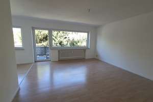 Top-NEU sanierte Wohnung 1 .Etage mit Balkon, OB-Königshardt, Matzenbergstraße 145