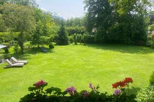 Wunderschöne 3-Zi-Wohnung (möbliert) in Bestlage von Rottach-Egern – Die vollständige Adresse der Immobilie erhältst du vom Anbieter., 83700 Rottach-Egern – Vorschaubild 20