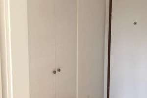Helles, freundliches 1-Zimmer-Appartment mit Balkon in MHH-Nähe – Bergiusstraße 19, 30655 Groß-Buchholz, Hannover – Vorschaubild 14