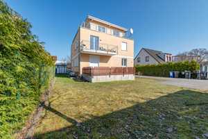 Eigennutzung oder Kapitalanlage, Mehrfamilienhaus mit 262m² Wohnfläche – Schragenfeldstraße 23, 12685 Berlin – Vorschaubild 1