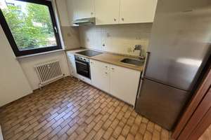 Attraktive sanierte 2,5 Zimmer im Hochparterre mit Untervermietung – Schemppstraße 36A, 70619 Riedenberg, Stuttgart – Vorschaubild 7