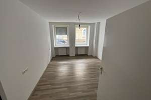 Demnächst frei! 3-Zimmer-Wohnung in Essen – Wörthstraße 36, 45138 Huttrop, Essen – Vorschaubild 5