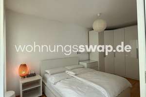 Wohnungstausch: Kollwitzstraße 17 – Kollwitzstraße 17, 10000 Prenzlauer Berg, Berlin – Vorschaubild 9