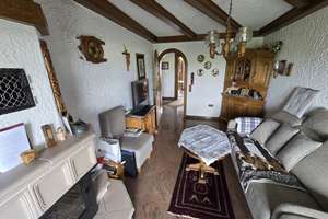Freistehendes Familienhaus mit großem Garten und traumhaftem Eifelblick – Die vollständige Adresse der Immobilie erhältst du vom Anbieter., 53945 Blankenheim – Vorschaubild 6