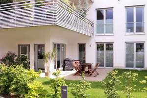 1A Gelegenheit im Fleher Leben