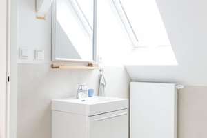 HOMESK - Exklusive 4-Zimmer-Dachgeschosswohnung mit Dachterrasse und Weitblick – Braunschweiger Straße 62, 12055 Neukölln (Ortsteil), Berlin – Vorschaubild 25