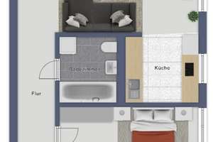 Property thumbnail 18