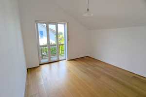 DHH Schechen, modern, lichtdurchflutet, ruhige Lage, von Privat – Tannenweg 25, 83135 Rosenheim (Kreis) – Vorschaubild 6