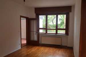 Schöner Altbau mit 120qm in Spiesheim – Alzey-Worms (Kreis) – Vorschaubild 6