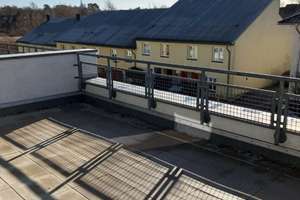 Reihenendhaus mit 4 Zimmern, ausgebautem Dachgeschoss und eigenem Garten zum Kauf – Pappelallee 27, 18147 Toitenwinkel, Rostock – Vorschaubild 10