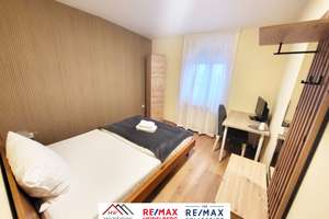 Hotelimmobilie mit attraktiven Zusatzflächen, Gastronomiepotenzial und Wohnung! – Die vollständige Adresse der Immobilie erhältst du vom Anbieter., 68239 Seckenheim, Mannheim – Vorschaubild 20