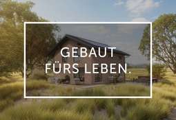 Destiny 136 E2 - Aussen