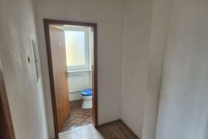 2-Familienhaus mit 5 Zimmer Wohnungen und Möglichkeit einen zusätzlichen Bauplatz zu erwerben – Die vollständige Adresse der Immobilie erhältst du vom Anbieter., 93077 Bad Abbach – Vorschaubild 23