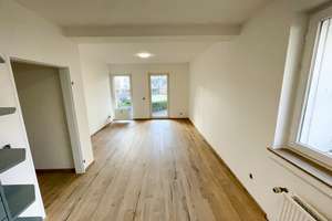Einbauküche und Terrasse: ansprechende 2-Zimmer-Wohnung in Lüdenscheid – Parkstr. 5A, 58509 Lüdenscheid – Vorschaubild 5