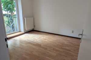 2,5 Zimmer Wohnung EG Maxvorstadt – Neureutherstraße 5, 80799 München – Vorschaubild 3
