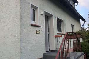 3,5-Zimmer-Wohnung mit 77 m² zwischen Enger & Pödinghausen