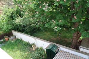 ** Wohnen am Park: Lichtdurchflutete 3-Zimmer-Wohnung * Westbalkon zum Innenhof  * U-Bahn-Nähe** – *  Christoph-von-Gluck-Platz *, 80807 Milbertshofen, München – Vorschaubild 8