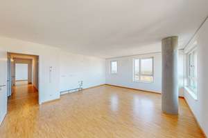 Panorama-Wohnen im BERGBLICK – 81475 Fürstenried-West, München – Vorschaubild 2