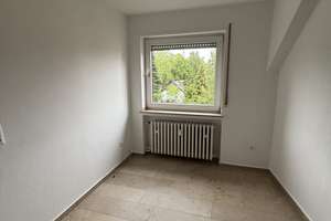 Schöne, helle 3,5-Zimmer-Wohnung in Dortmund – Sendstraße 34, 44309 Brackel (Ortsteil), Dortmund – Vorschaubild 2