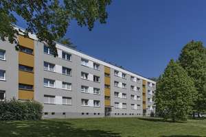 3-Zimmer-Wohnung in Dortmund Scharnhorst – Schelerweg 1, 44328 Scharnhorst-Ost, Dortmund – Vorschaubild 10