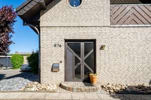 Provisionsfrei! Einfam.-, Zweifamilienhaus oder 2-Generationen-Wohnen! Bereits umfangreich saniert! – Am Holzbach 67, 33378 Rheda-Wiedenbrück – Vorschaubild 13