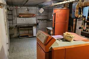 Einseitig angebautes Einfamilienhaus mit Garage in guter Lage von Bruckmühl! – Rosenheim (Kreis) – Vorschaubild 26