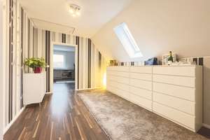 Hier ist alles auf allerhöchstem Niveau:  Wohnambiente, Energetik, Pflegezustand und Gartenerlebnis! – Die vollständige Adresse der Immobilie erhältst du vom Anbieter., 48653 Coesfeld – Vorschaubild 13