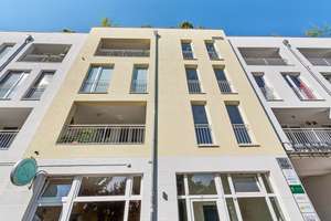 Loftleben mit Dachterrasse!                                                                   Die... – Die vollständige Adresse der Immobilie erhältst du vom Anbieter., 22763 Ottensen, Hamburg – Vorschaubild 10