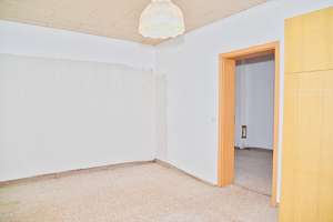 Gemütliches Haus, gr.  Grundstück 2.750 m², 2 Garagen, viel Potential! – Die vollständige Adresse der Immobilie erhältst du vom Anbieter., 15374 Müncheberg – Vorschaubild 14