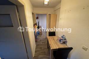 Tauschwohnung: Köln Mülheim: Gemütliche Wohnung, 2 Zimmer – Von-Diergardt-Straße 43, 51069 Dünnwald, Köln – Vorschaubild 5