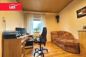 Reihenmittelhaus in begehrter Ortslage von Bottrop – Die vollständige Adresse der Immobilie erhältst du vom Anbieter., 46238 Batenbrock, Bottrop – Vorschaubild 8