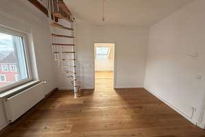 Einfamilienhaus mit Einliegerwohnung in idyllischer Lage auf der Ruhrhalbinsel – Die vollständige Adresse der Immobilie erhältst du vom Anbieter., 45257 Kupferdreh, Essen – Vorschaubild 20