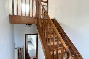 EIN HAUS - VIELE MÖGLICHKEITEN -  IM HERZEN von MG-ODENKIRCHEN – Die vollständige Adresse der Immobilie erhältst du vom Anbieter., 41199 Odenkirchen-Mitte, Mönchengladbach – Vorschaubild 20