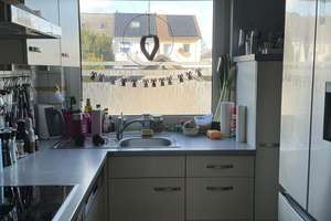 Top gepflegtes Reihenmittelhaus  in Elmshorn – Die vollständige Adresse der Immobilie erhältst du vom Anbieter., 25336 Elmshorn – Vorschaubild 3