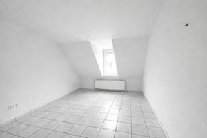 Gepfl. 4-Zimmer-Wohnung in der City!!! – Die vollständige Adresse der Immobilie erhältst du vom Anbieter., 68161 Innenstadt/Jungbusch, Mannheim – Vorschaubild 6