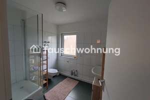 Tauschwohnung: Große 101 m² Maisonette mit Balkon in Köln-Merkenich – Causemannstraße 54, 50769 Merkenich, Köln – Vorschaubild 9